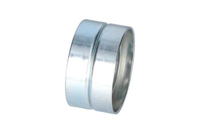 ROLA GHIDARE/CONDUCERE CUREA DISTRIBUTIE Kavo Parts DID9002 11