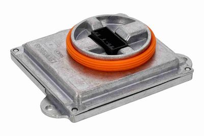 UNITATE DE CONTROL LUMINI VEMO V20730324 3