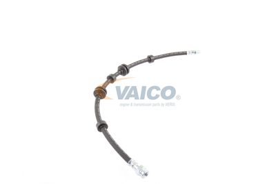 BREMSSCHLAUCH VAICO V240326 50