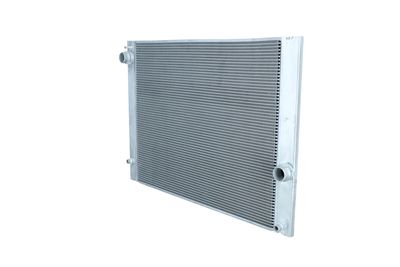 KüHLER MOTORKüHLUNG NRF 58320 10