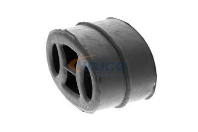 ANSCHLAGPUFFER SCHALLDäMPFER VAICO V400004 19