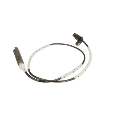 SENSOR RADDREHZAHL DELPHI SS20161 36