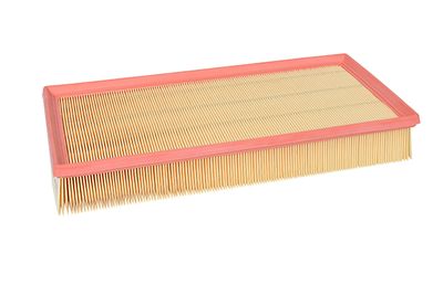 LUFTFILTER CONTINENTAL 28000200462 6