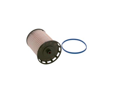KRAFTSTOFFFILTER BOSCH F026402221 27