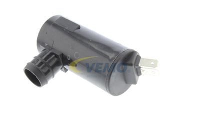 POMPA DE APA SPALARE PARBRIZ VEMO V25080004 42