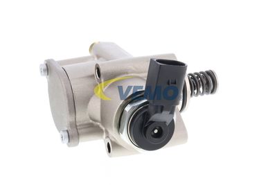 POMPA DE INALTA PRESIUNE VEMO V10250007 45