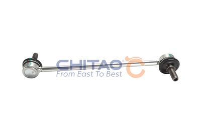 Biellette de barre stabilisatrice CHITAO — Essieu arrière, 275mm