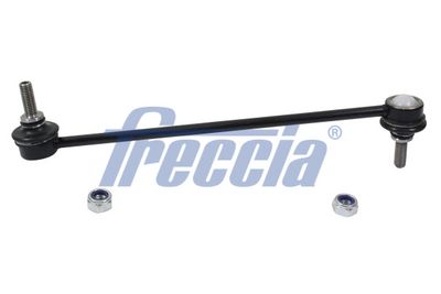 BRAT/BIELETA SUSPENSIE STABILIZATOR