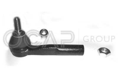 Hlava příčného táhla řízení OCAP 0282356