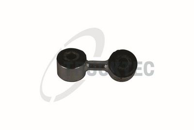 BRAT/BIELETA SUSPENSIE STABILIZATOR