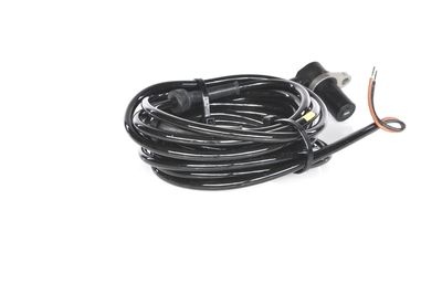 SENSOR RADDREHZAHL BOSCH 0265006214 21