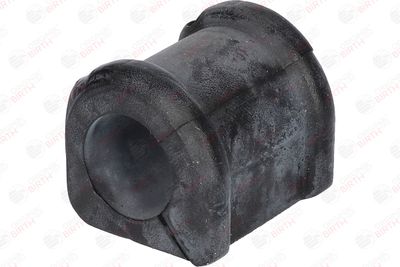 BUCSA BARA STABILIZATOARE BIRTH 4204 2