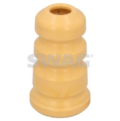 TAMPON CAUCIUC SUSPENSIE