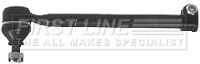 Tie Rod End FIRST LINE FTR4372