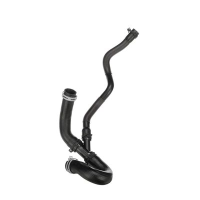 FURTUN RADIATOR GATES 052907 56