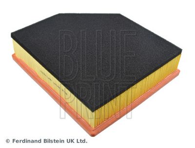 LUFTFILTER BLUE PRINT ADF122203 1