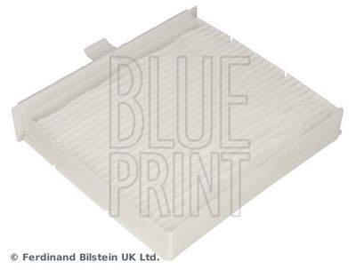 FILTER INNENRAUMLUFT BLUE PRINT ADBP250087 1