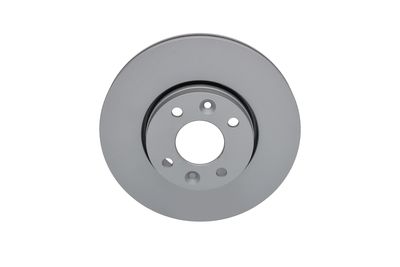 BREMSSCHEIBE ATE 24012202161 2