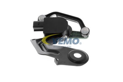 SENSOR LEUCHTWEITENREGULIERUNG VEMO V10720181 23