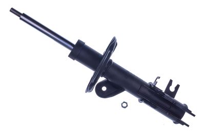 Shock Absorber DSB570G