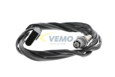 SONDA LAMBDA VEMO V10760036 57
