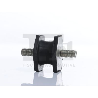 SUPORT SISTEM DE ESAPAMENT FA1 223907 20