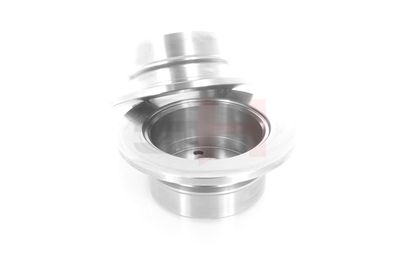 DISC FRANA GH GH423308 47