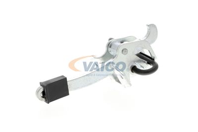 FIXARE USA VAICO V201816 54