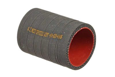 въздуховод за турбината A.Z. Meisterteile AZMT-90-020-6406