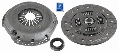 SACHS Kupplungssatz