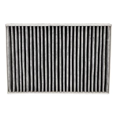 FILTER INNENRAUMLUFT DR!VE+ DP1110120166 2