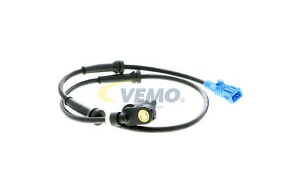 SENSOR RADDREHZAHL VEMO V42720005 54