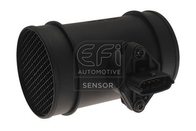 EFI AUTOMOTIVE Luchtmassameter EFI - SENSOR (305139)