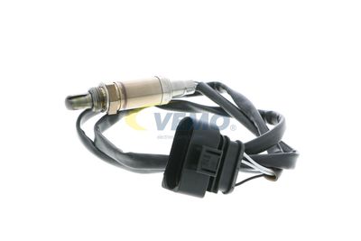 SONDA LAMBDA VEMO V10760014 15