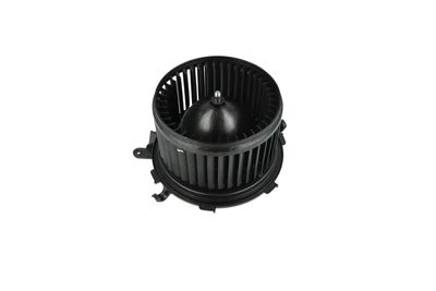 VENTILATOR HABITACLU NRF 34344 33