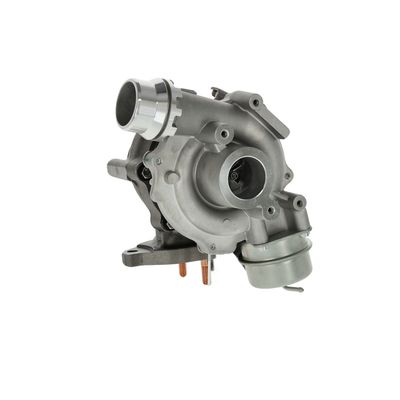 LADER AUFLADUNG NISSENS 93450 37