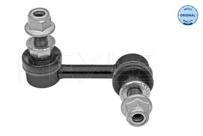 Link/Coupling Rod, stabiliser bar 36-16 060 0023