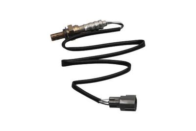 SONDA LAMBDA Kavo Parts EOS9003 21