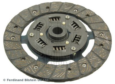 диск на съединителя BLUE PRINT ADW193123