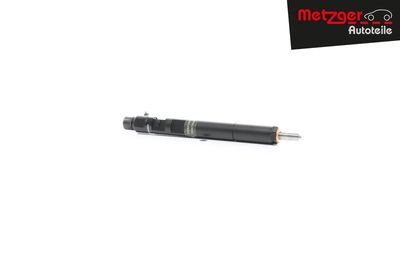 INJECTOR METZGER AUTOTEILE 0870116 24