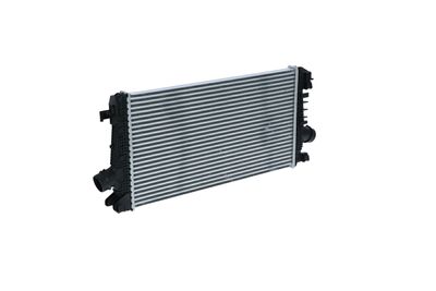 INTERCOOLER COMPRESOR NRF 30272 41