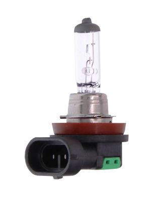 Ampoule, projecteur principal MAXGEAR