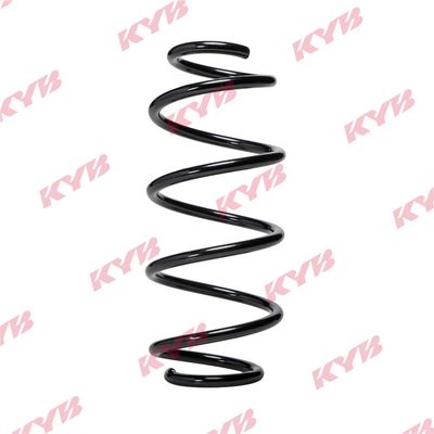 ARC SPIRAL KYB RA5894 1