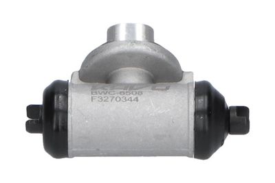 спирачно цилиндърче на колелото Kavo Parts BWC-6508