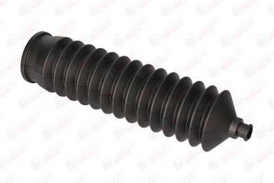 BURDUF CAUCIUC DIRECTIE BIRTH 7256 2