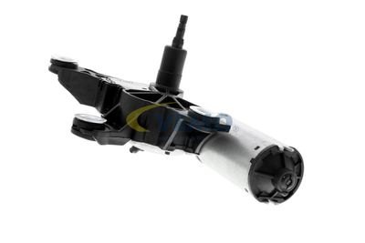 WISCHERMOTOR VEMO V10070033 44