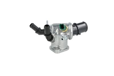 THERMOSTAT KüHLMITTEL NRF 725241 34
