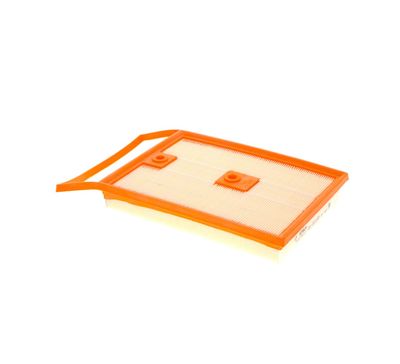 FILTRU AER BOSCH F026400543 25