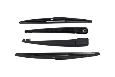 Náhled produktu