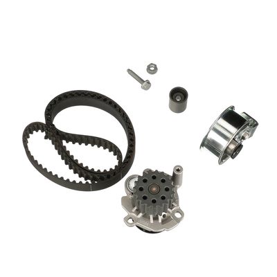 SET POMPA APA + CUREA DINTATA GATES KP65569XS1 59